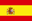 es-ES